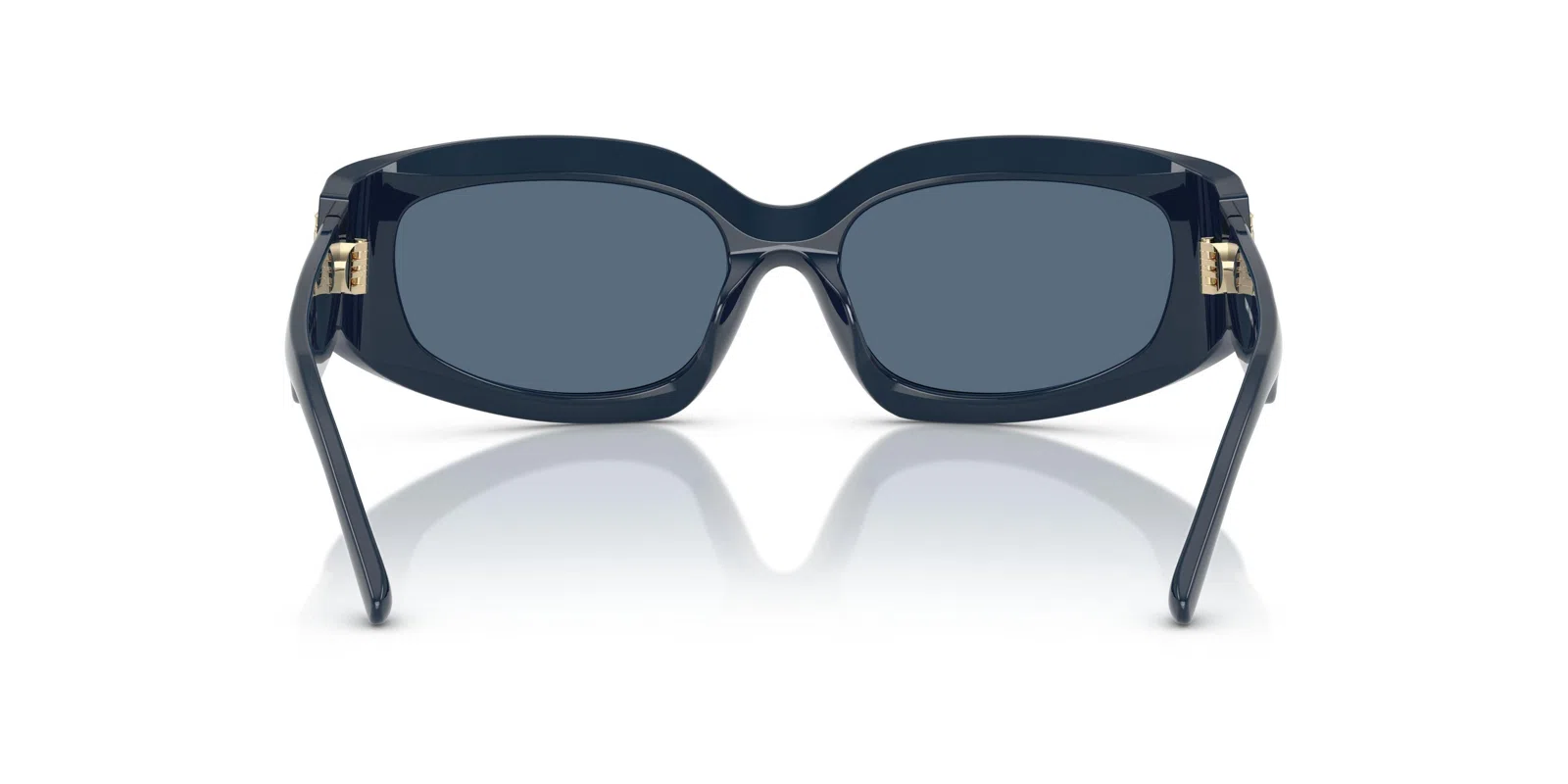 Tory Burch 7211 Sunglasses - view 16